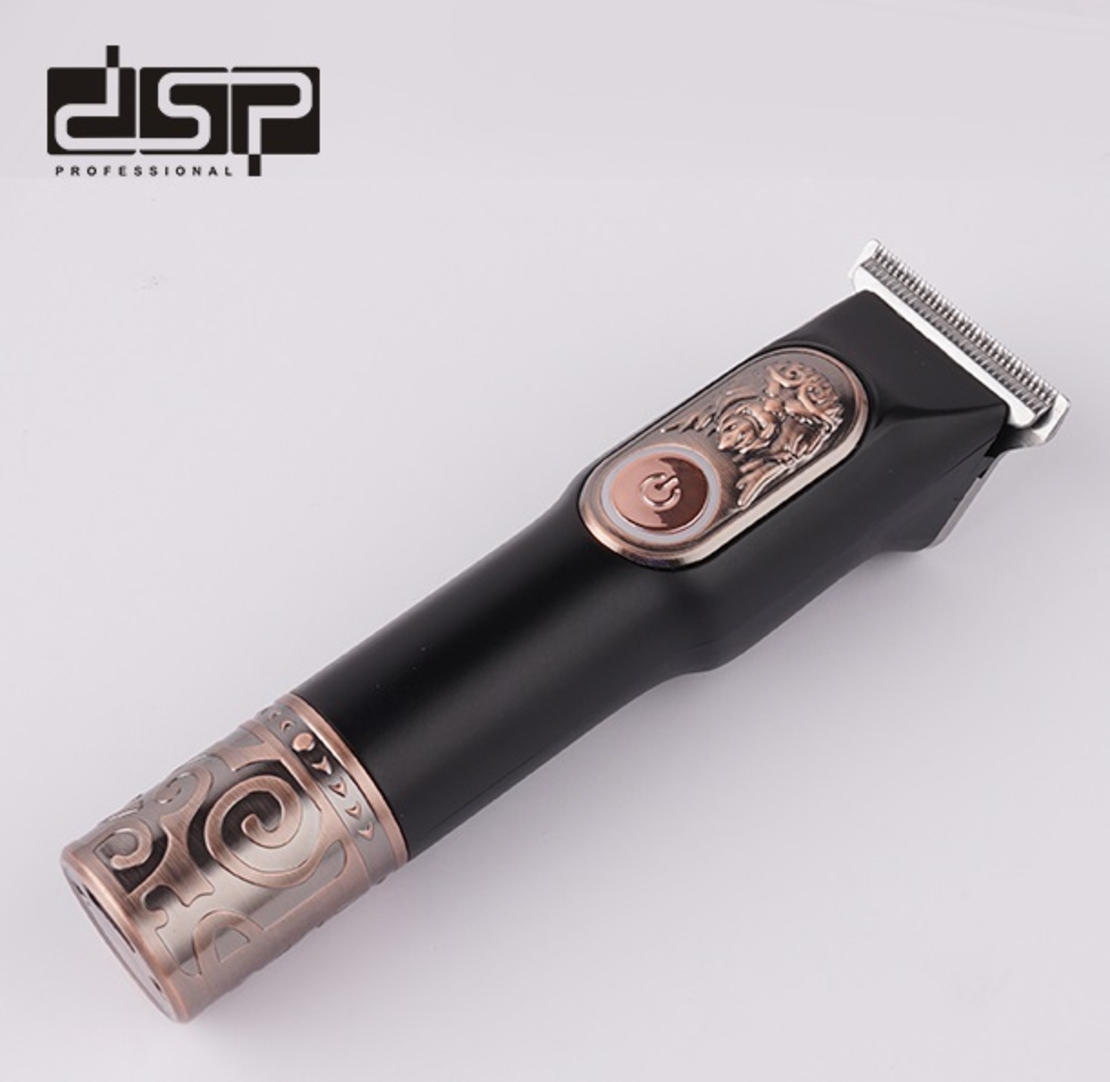 Машинка за подстригване - Тример - 90492 - DSP - 612975