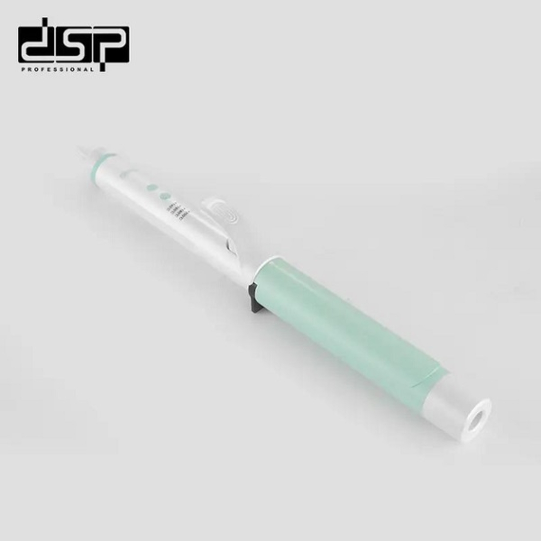 Маша за коса - 20273 - DSP - 615150