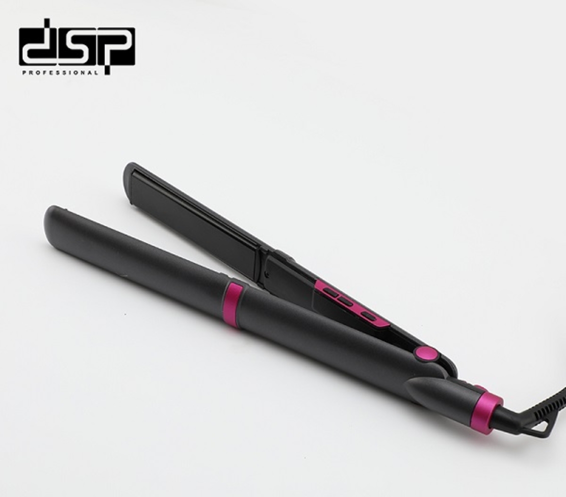 Преса за коса - 10445 - DSP - 614962