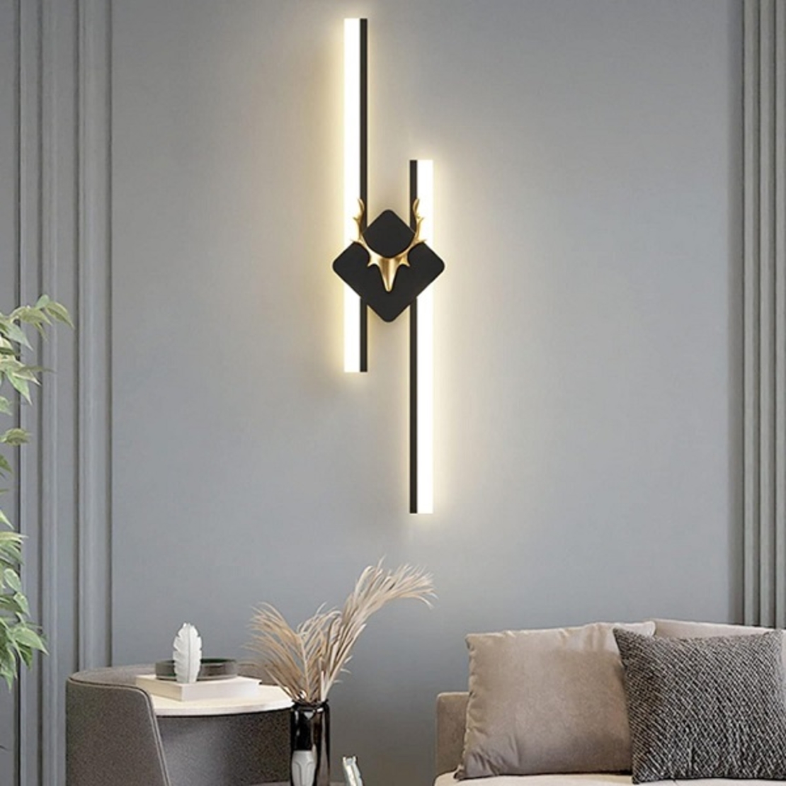 LED лампа - ph097 - 941730