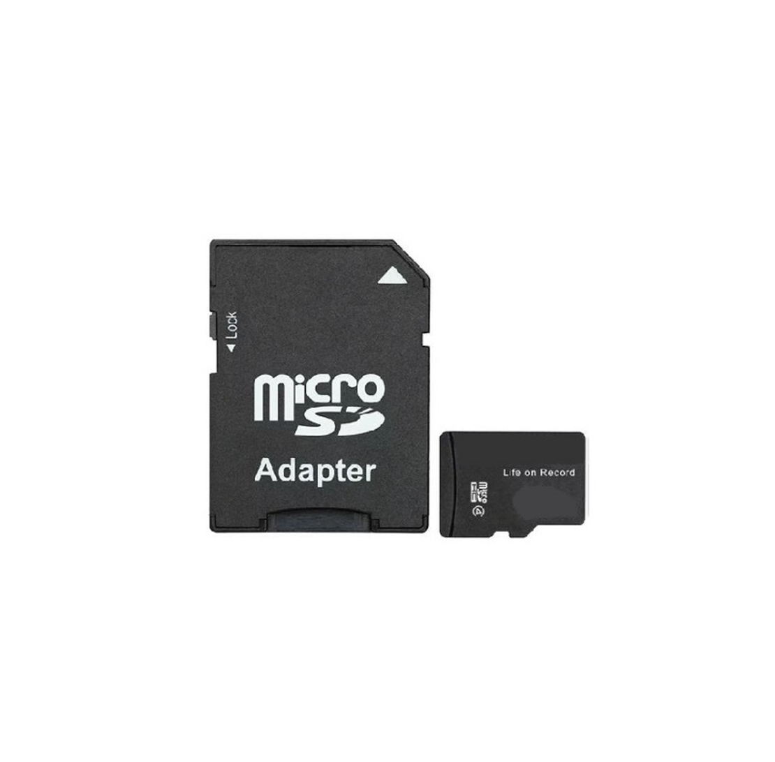 Карта памет - Micro SD - 8GB - 882481