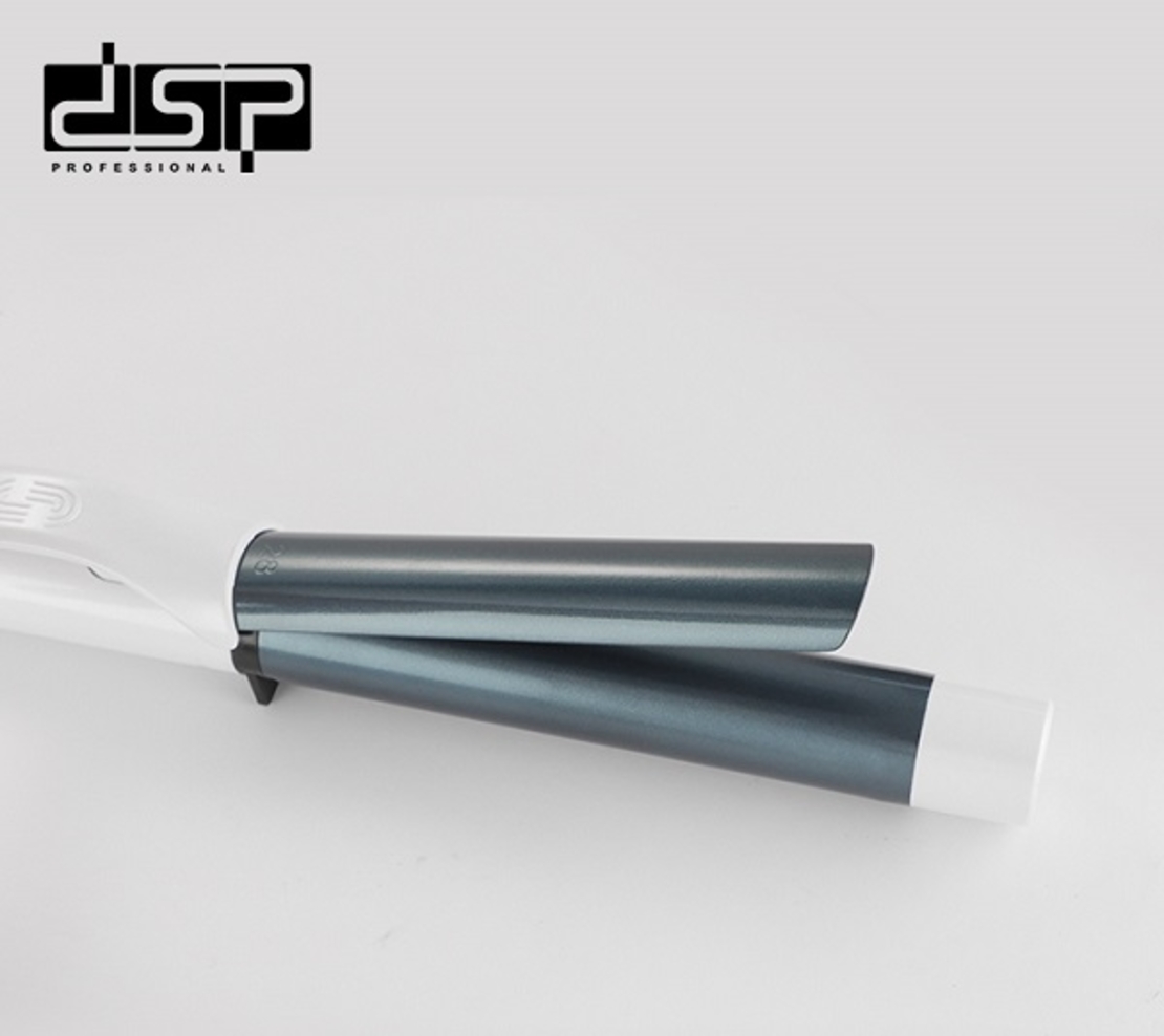 Маша за коса - 20190 - DSP - 615143