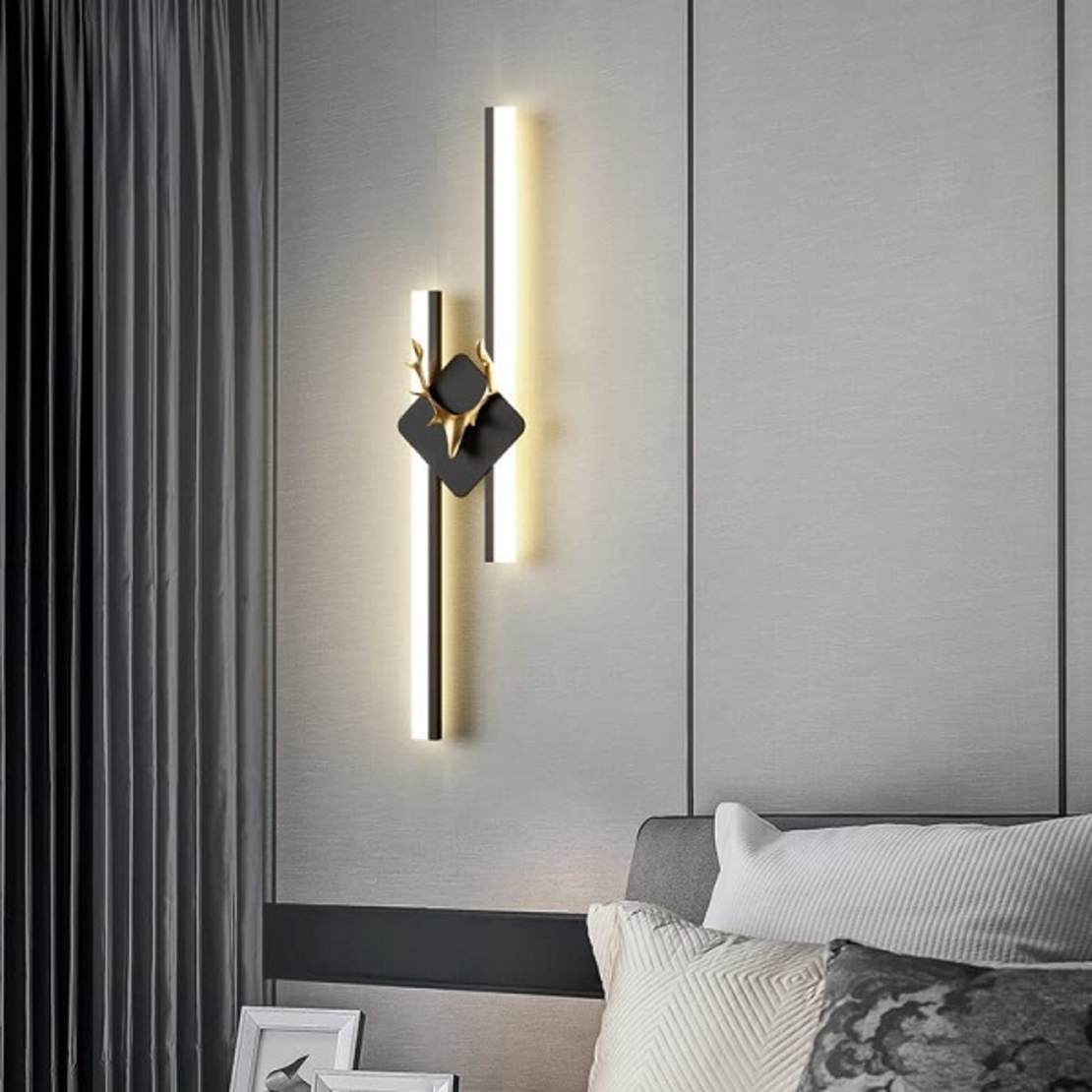 LED лампа - ph097 - 941730