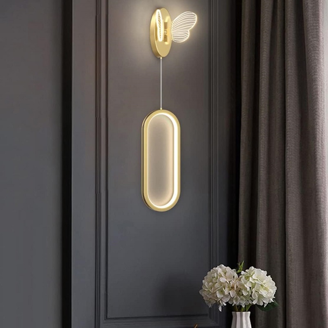 LED аплик - PH219 - 942546
