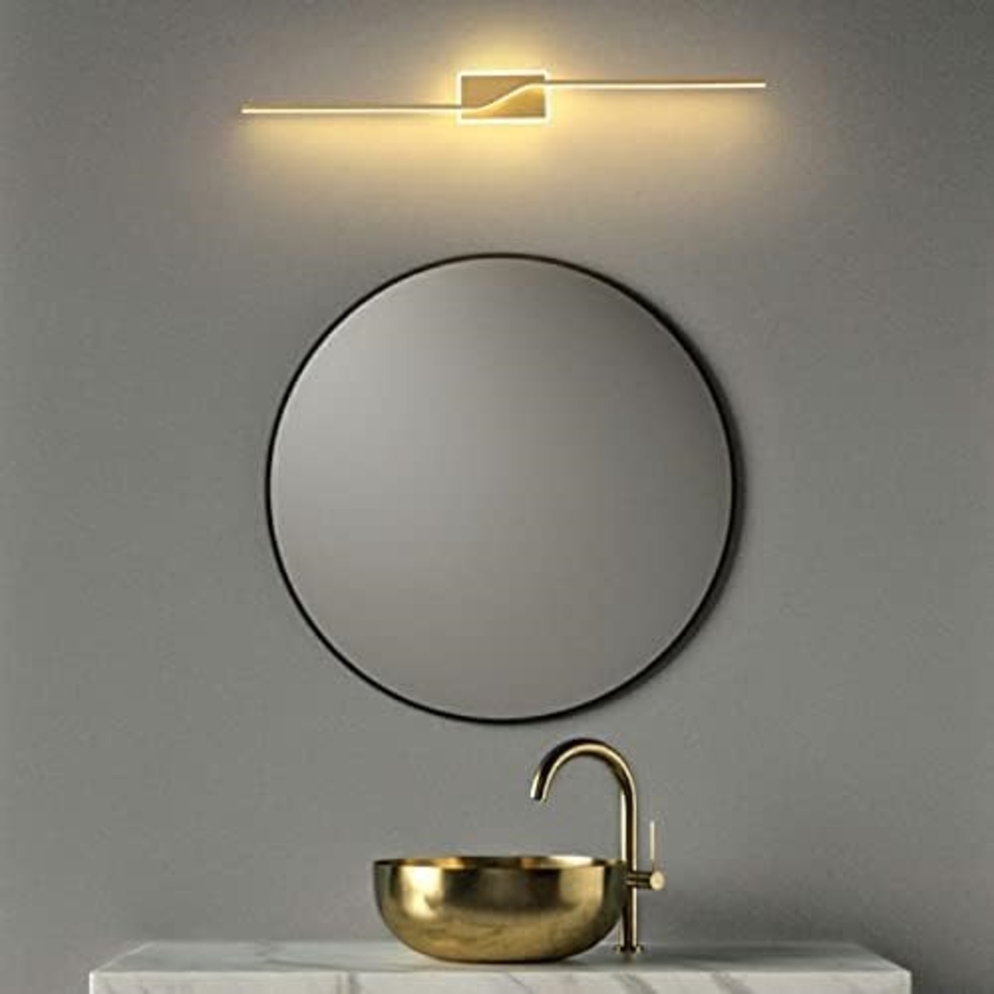 LED аплик - PH209 - 942270