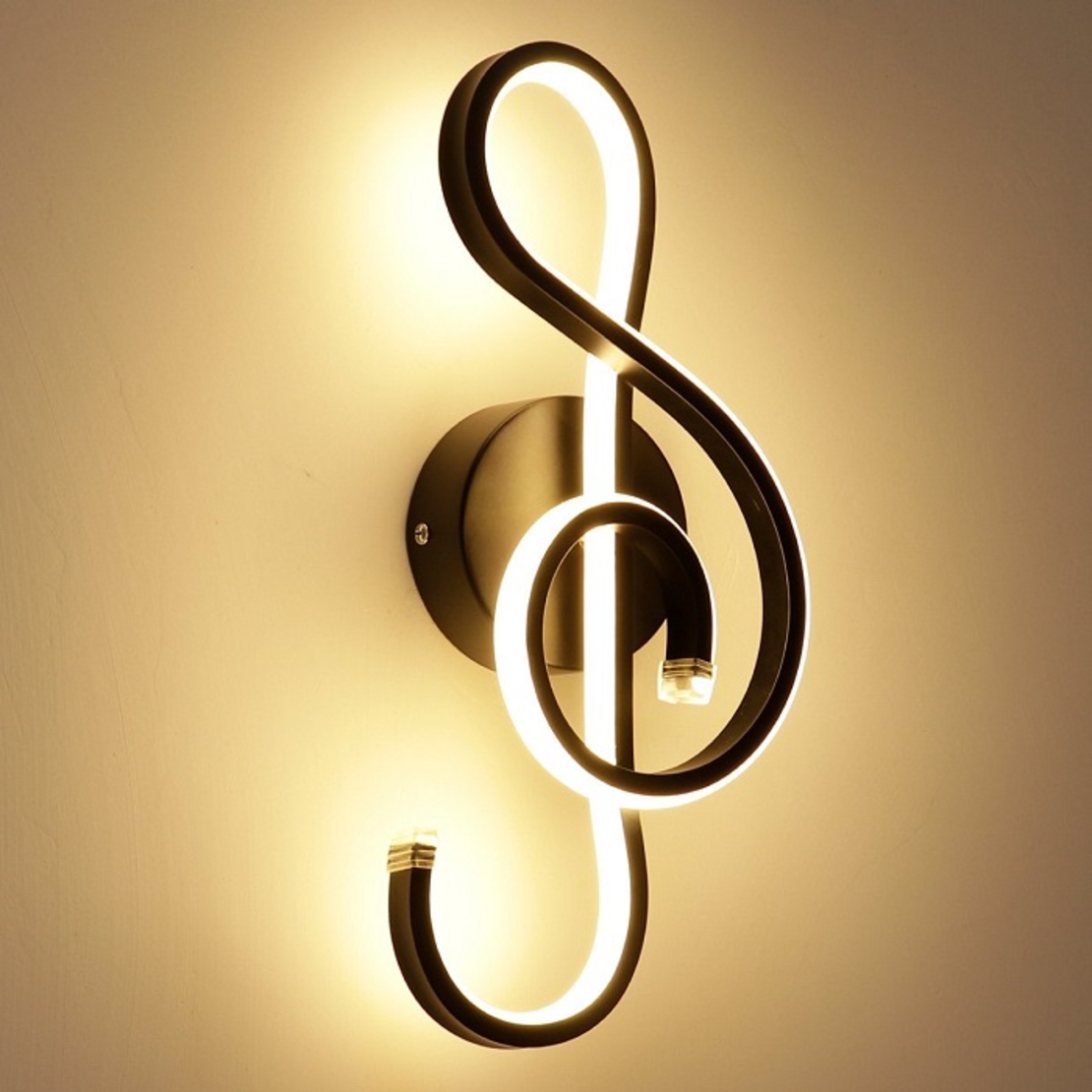 LED аплик - H11 - 941914
