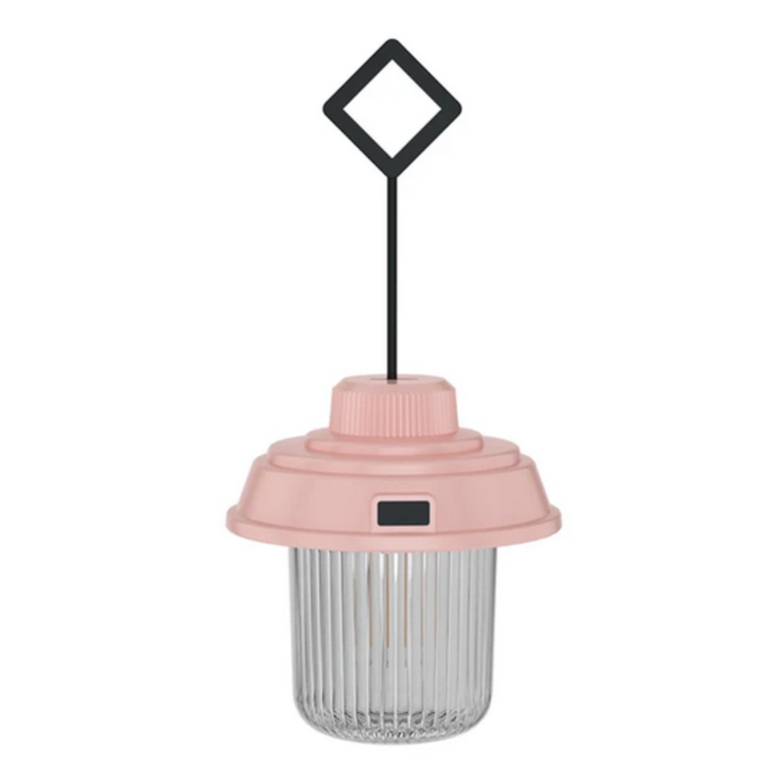 Акумулаторна LED фенер и висулка - LY -M05 - 872024
