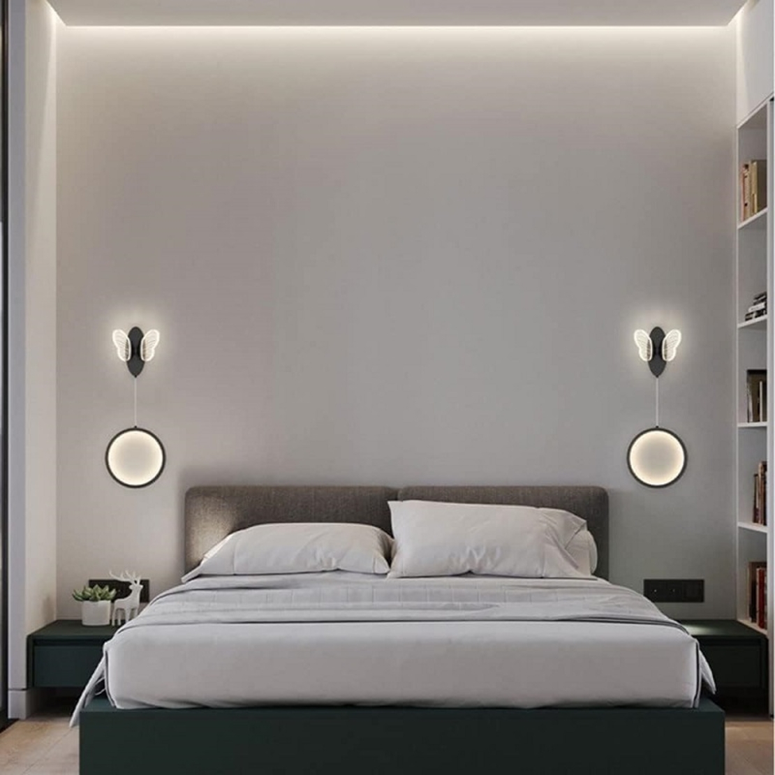 LED лампа - PH220 - 942577