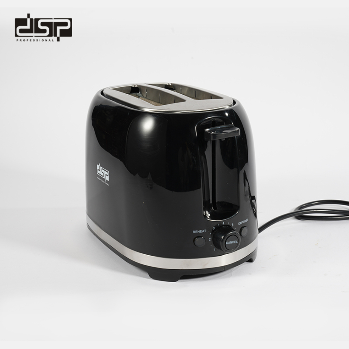 Тостер - KC2045 - DSP - 611862