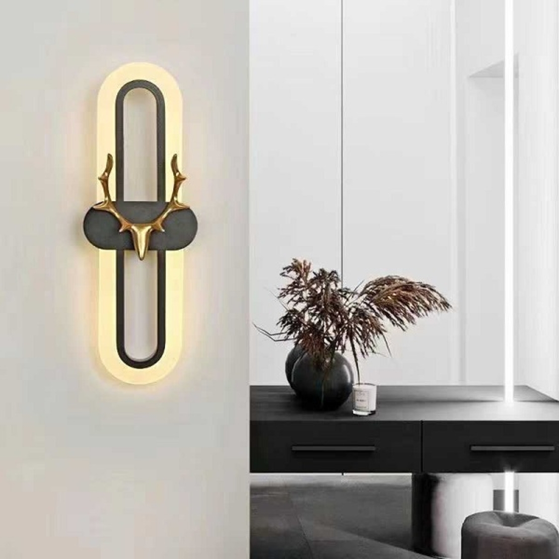 LED лампа - PH049 - 942208