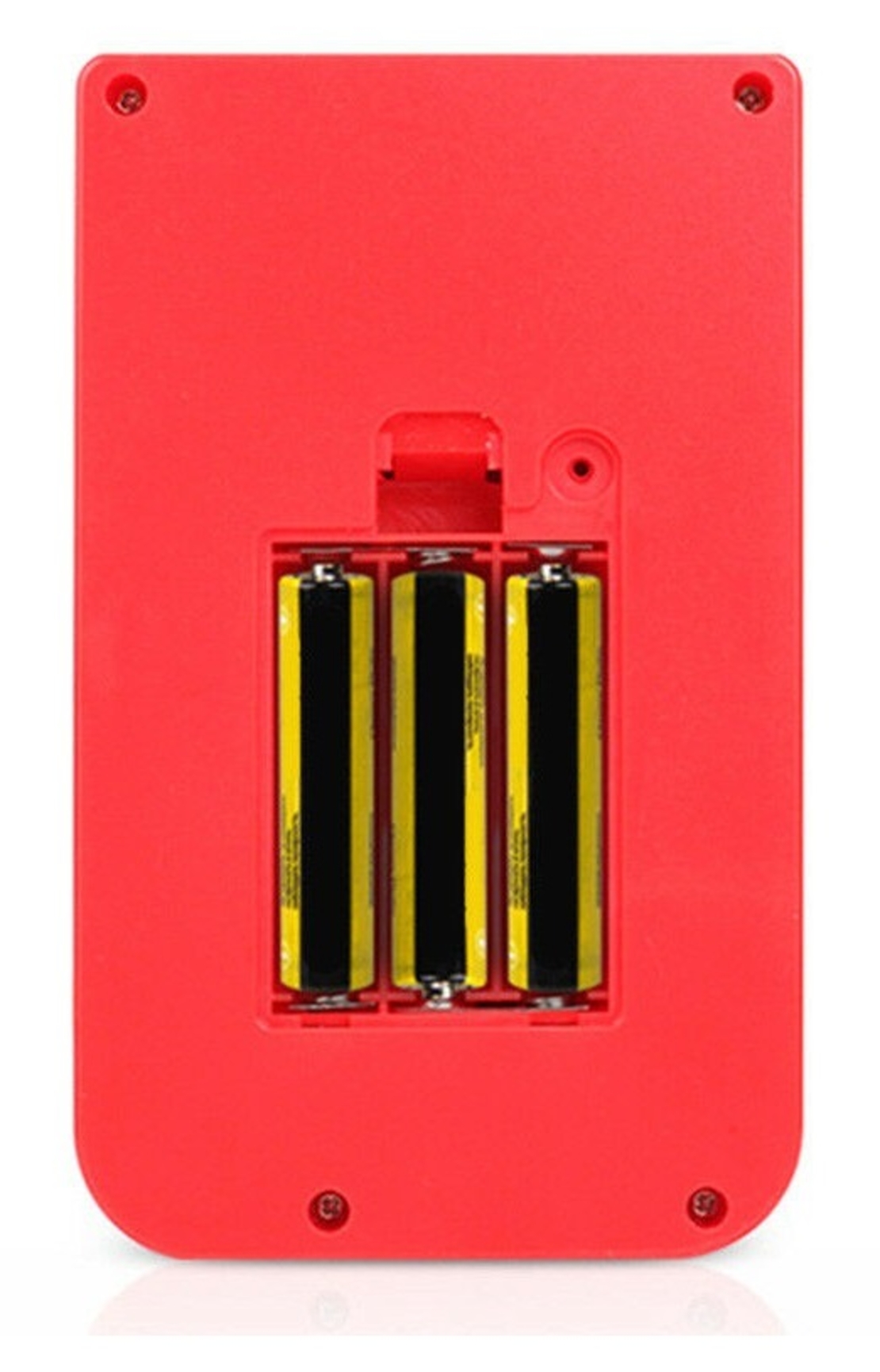 Преносима конзола за игри - HKB -502 - 331237