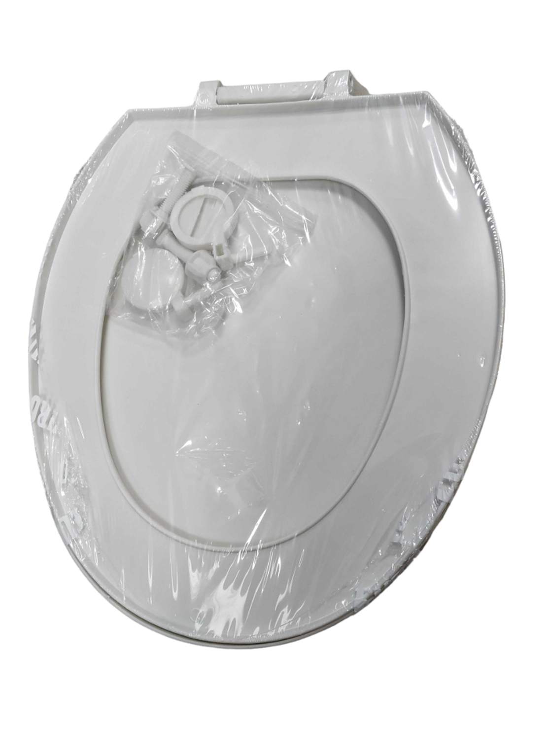 Капак за тоалетна чиния - 820b - 80220