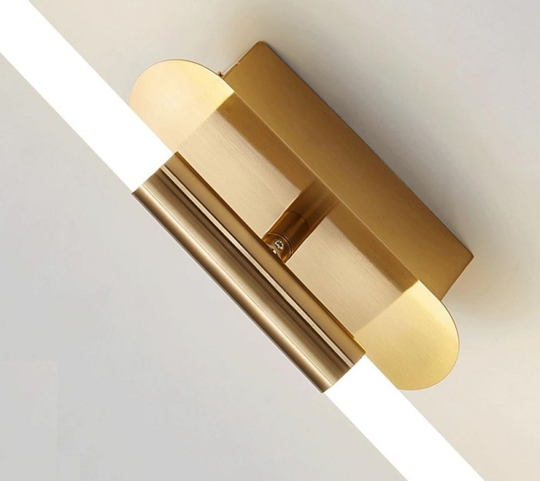 LED аплик - H34 - 943543