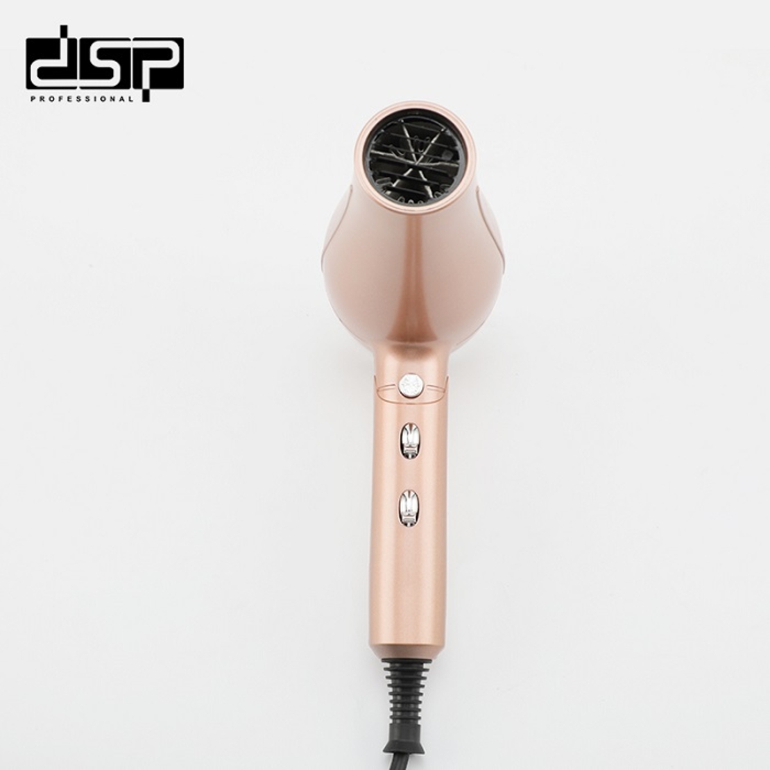 Сешоар - 37092 - DSP - 615839