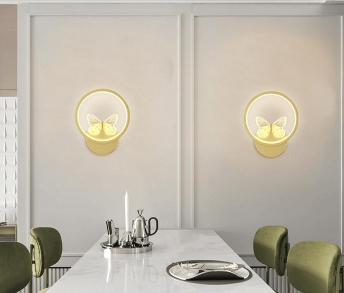 LED аплик - PH215 - 942461