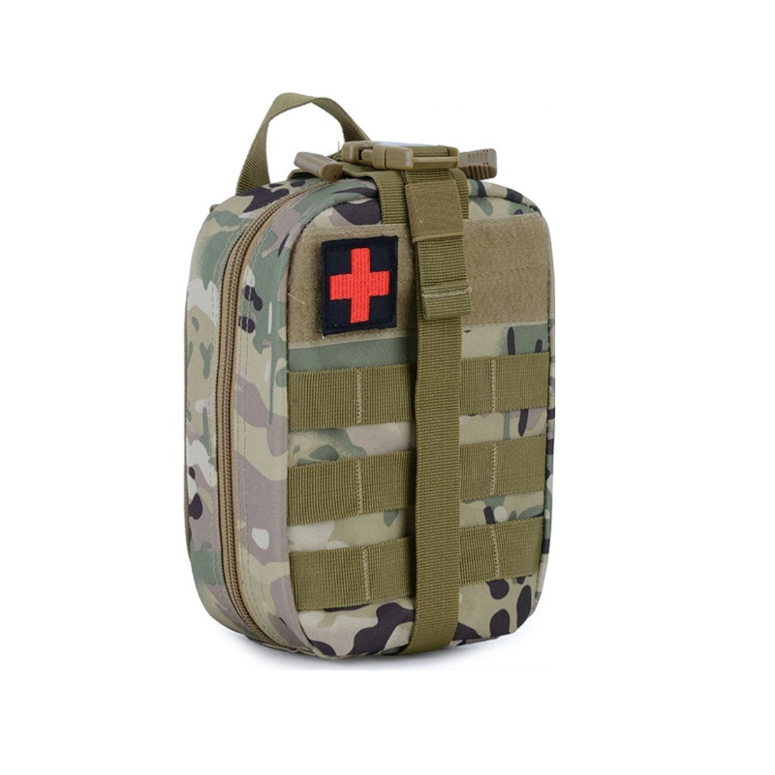Чанта за първа помощ - BL032 - 270485 - Army Beige