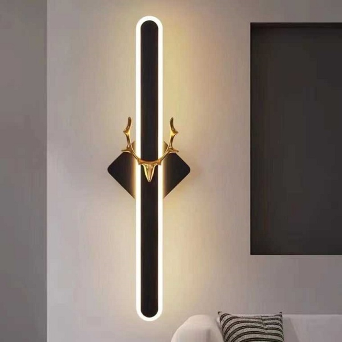 Водоустойчива LED светлина - PH211 - 941839