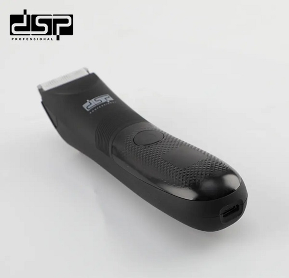 Самобръсначка - Тример - 60386 - DSP - 615303