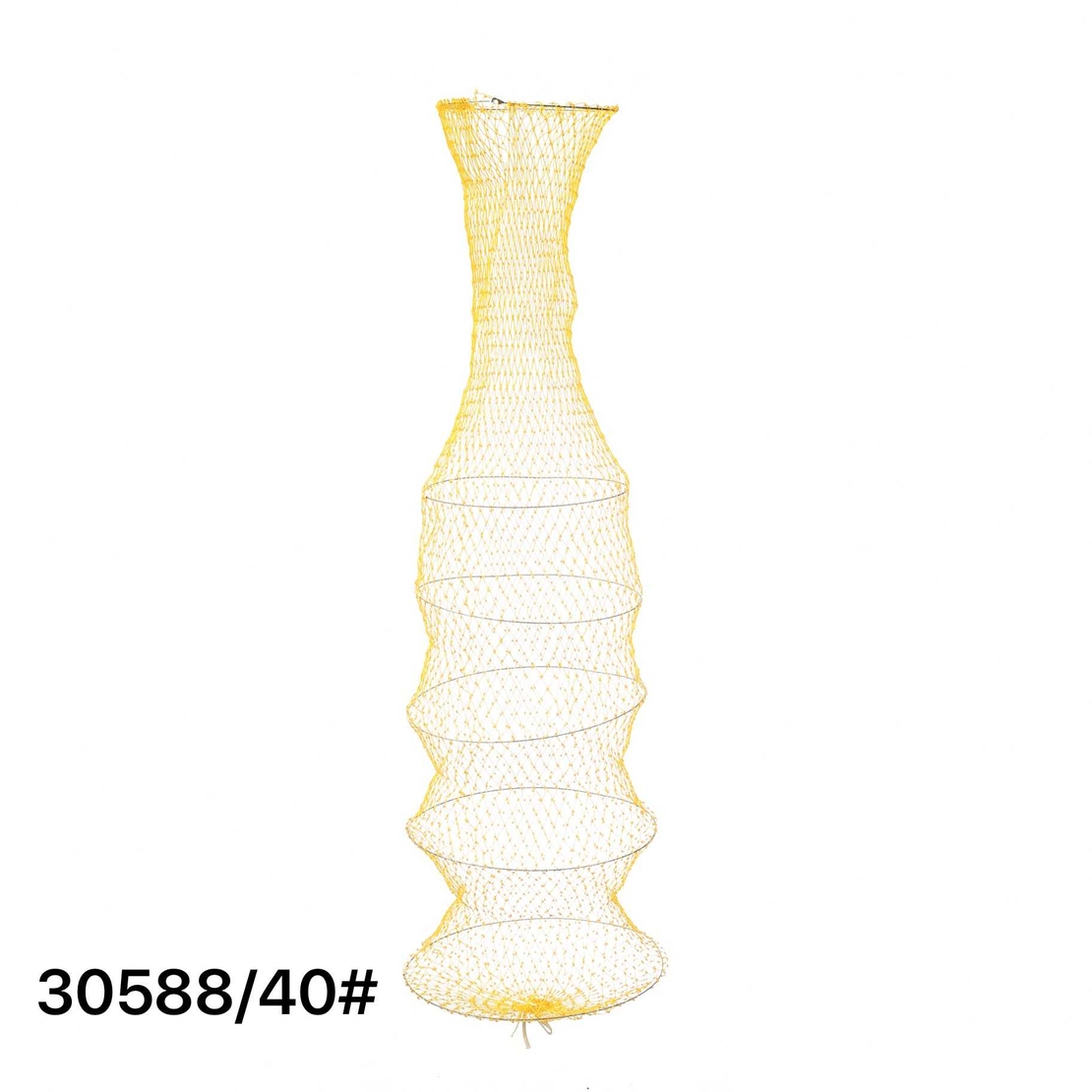 Живарник - #40 - 30588