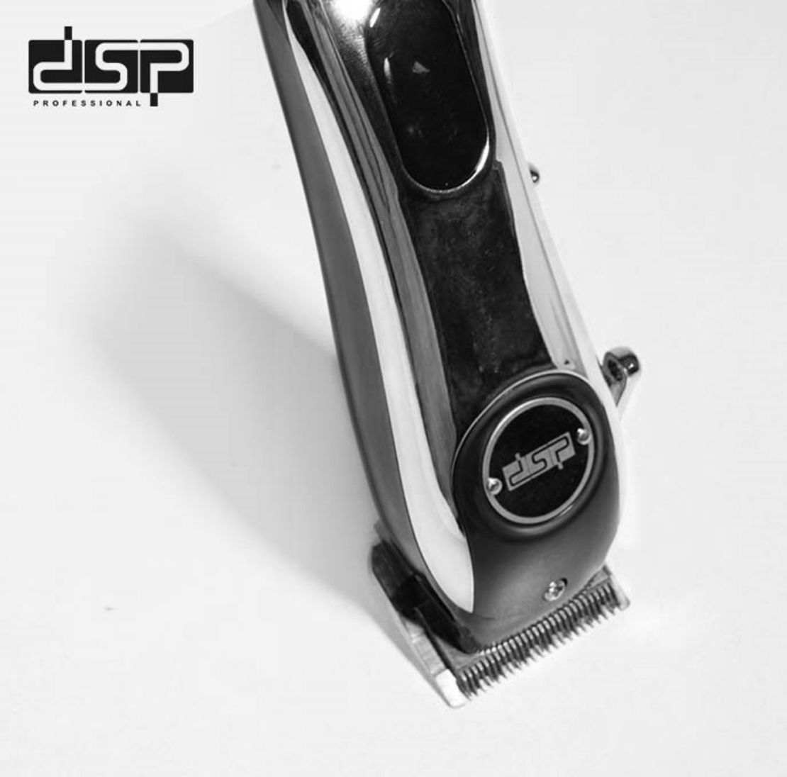 Машинка за подстригване - 90468 - DSP - 612852