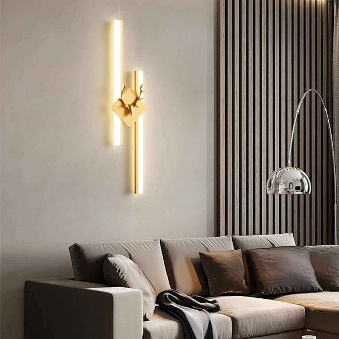 LED лампа - PH096 - 942133