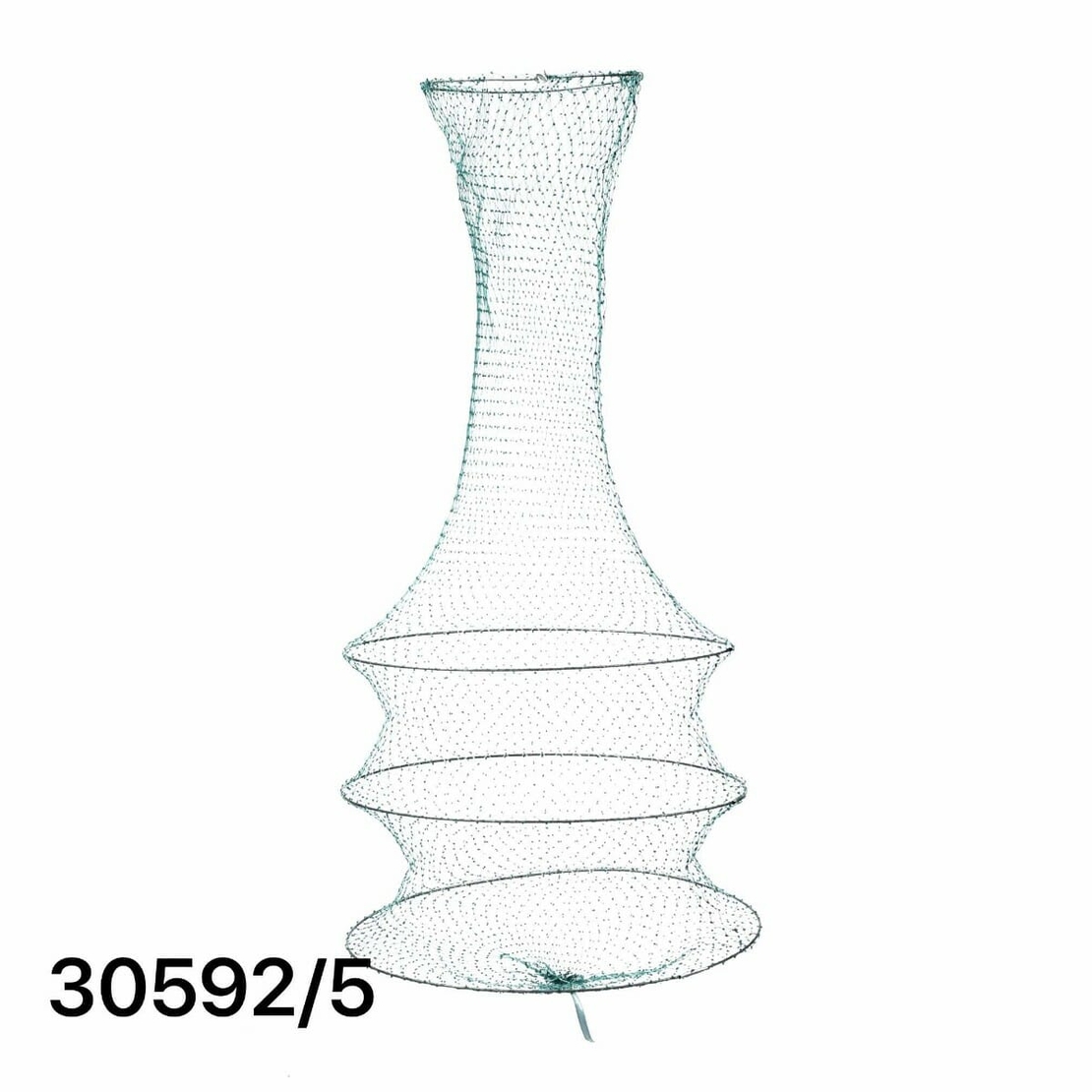 Живарник - #50 - 30592