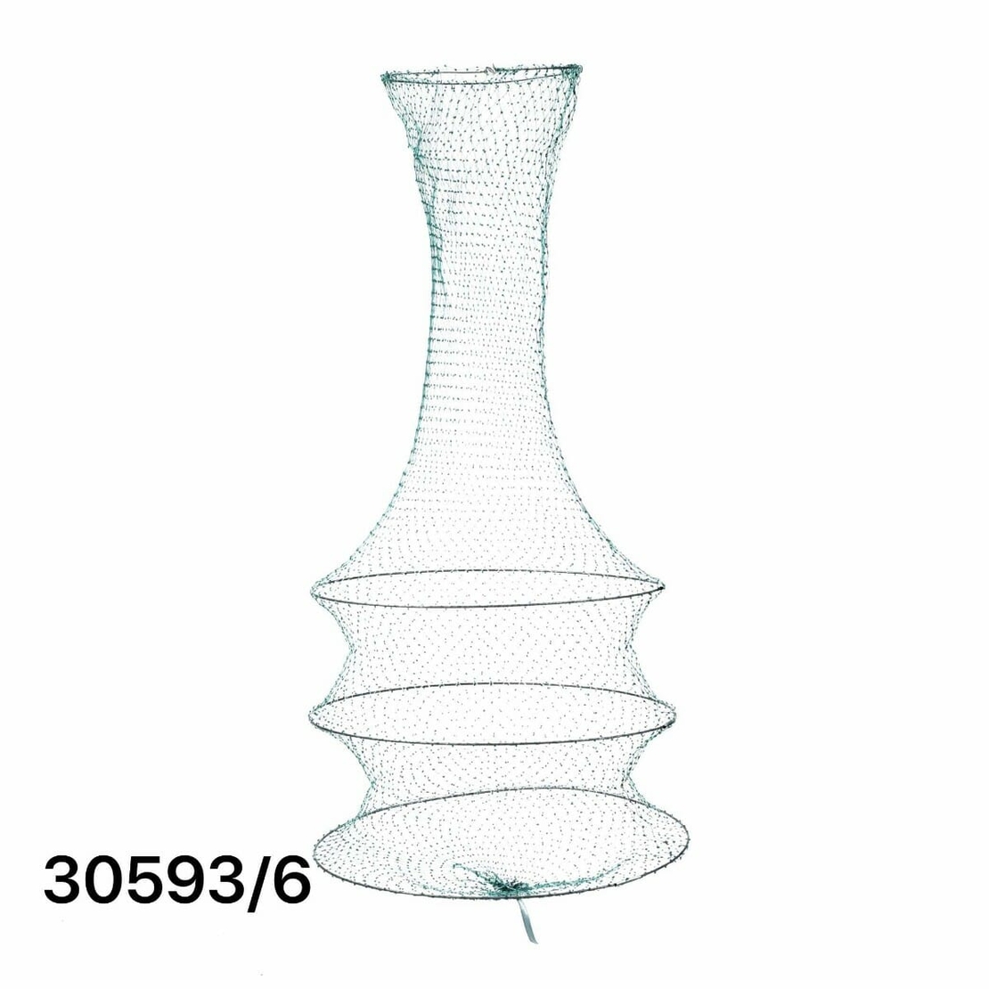 Живарник - #60 - 30593