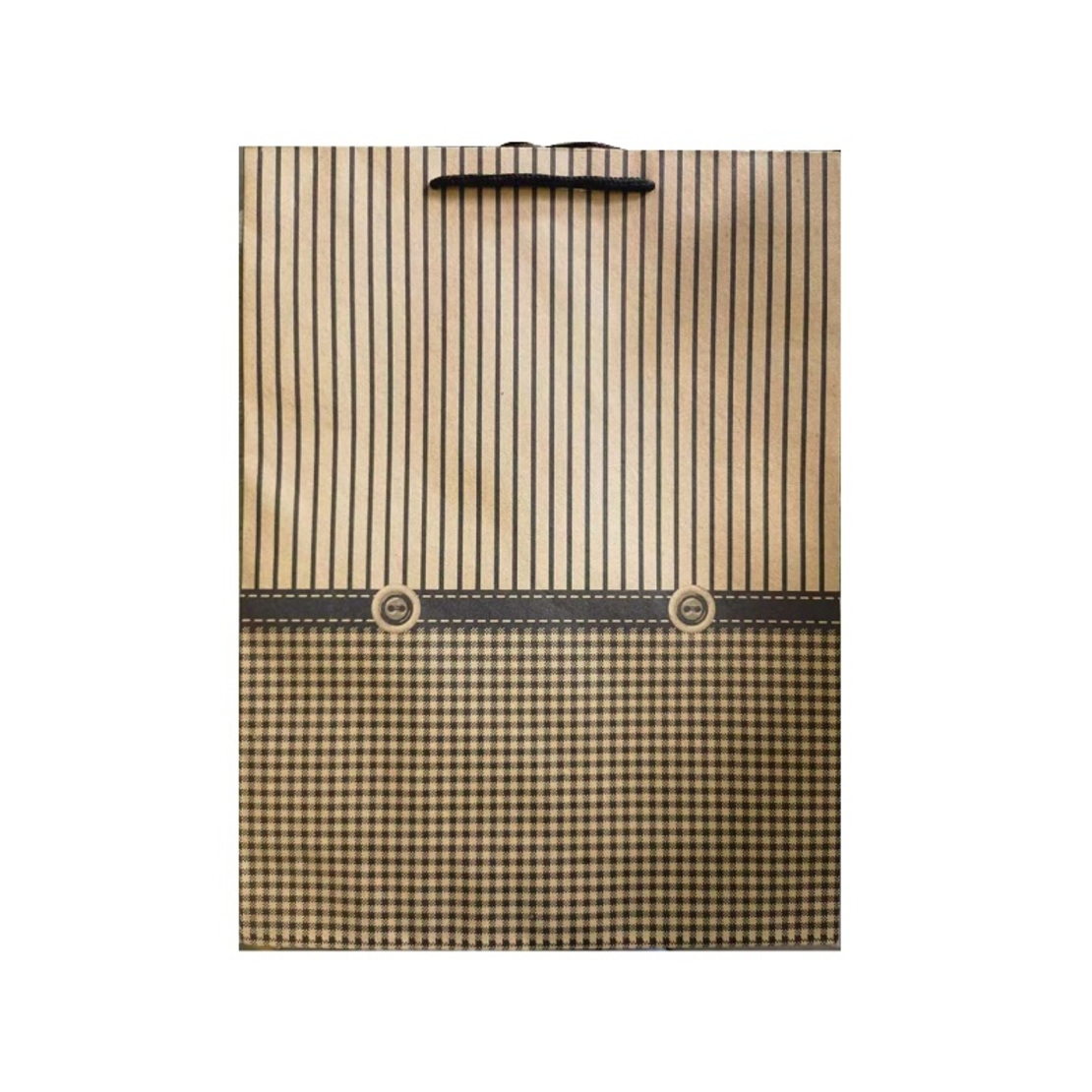 Подаръчни торбички Комплект 10Χ – 42x31cm – 161141
