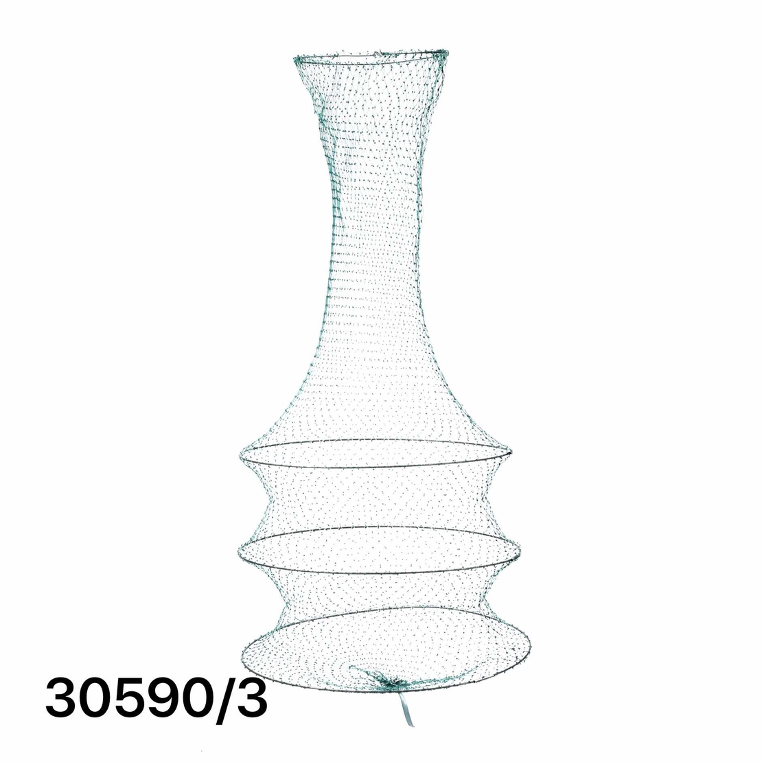 Живарник- #30 - 30590
