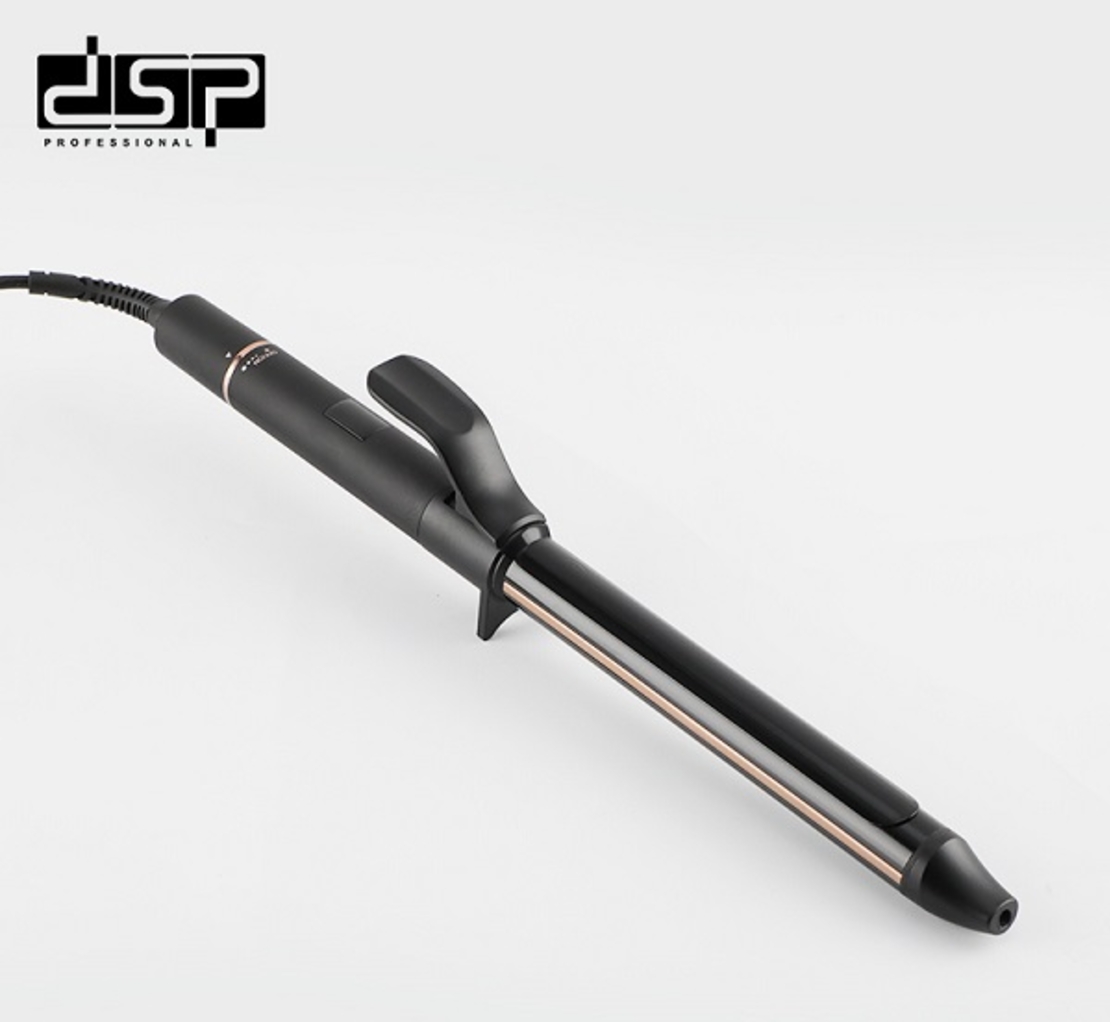 Ножица за къдрене - 20535 - 25 мм - DSP - 615396