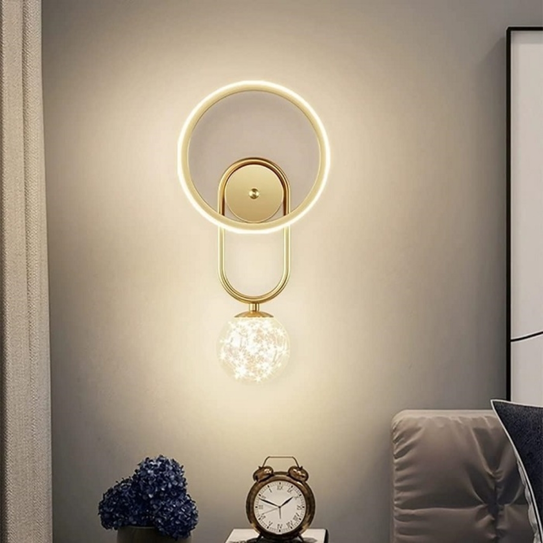 LED аплик - PH205 - 942119