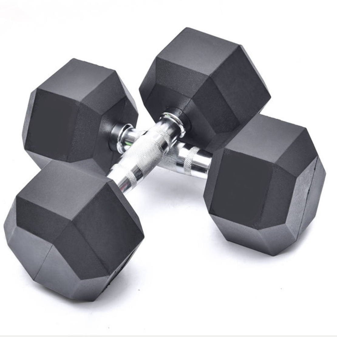 Дъмбел - 25kg - 556641