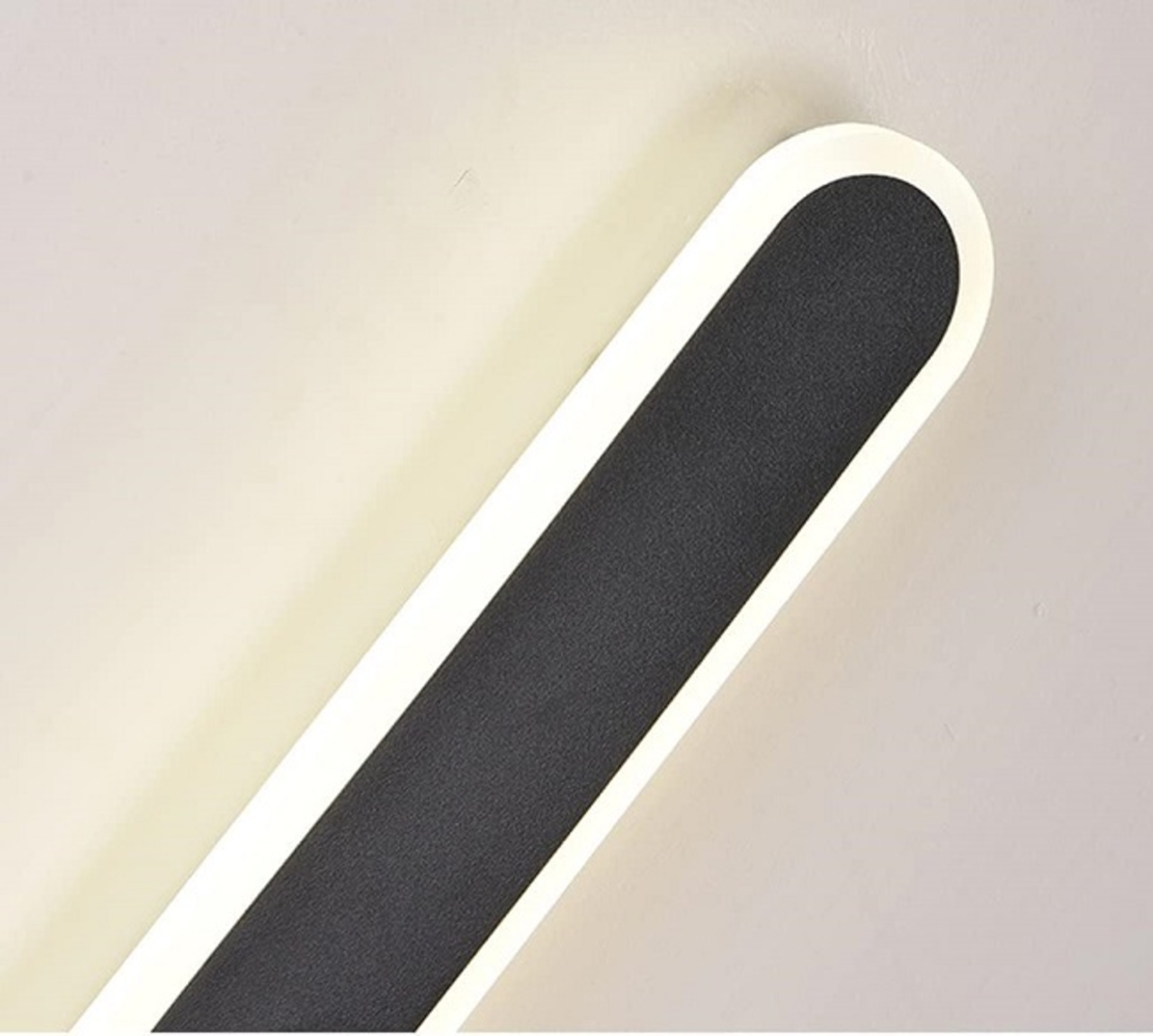 LED аплик - PH211 - 942317