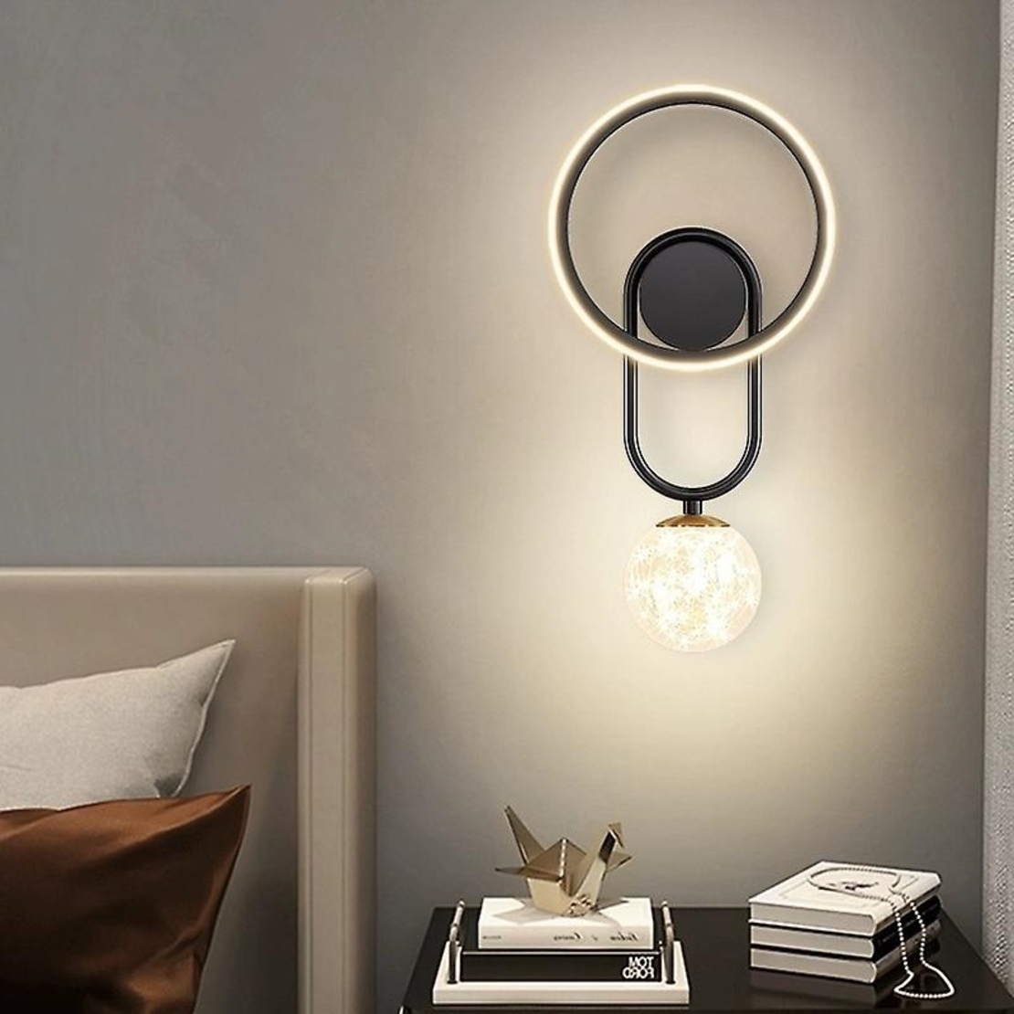 LED аплик - PH205 - 942102