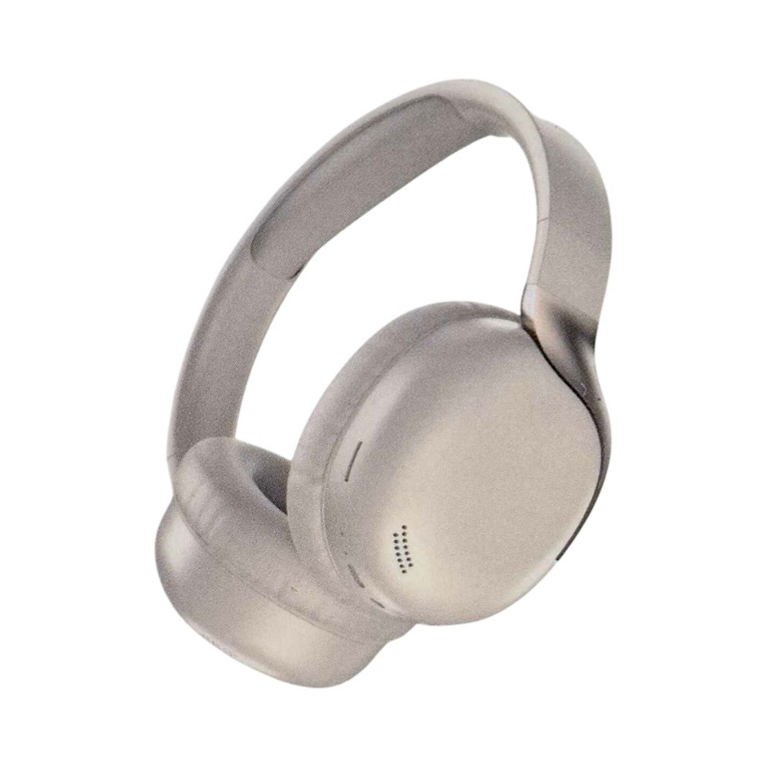 Безжични слушалки - MSL923 - 109238 - Бежови