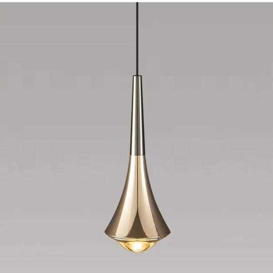 LED аплик - PH212 - 942355