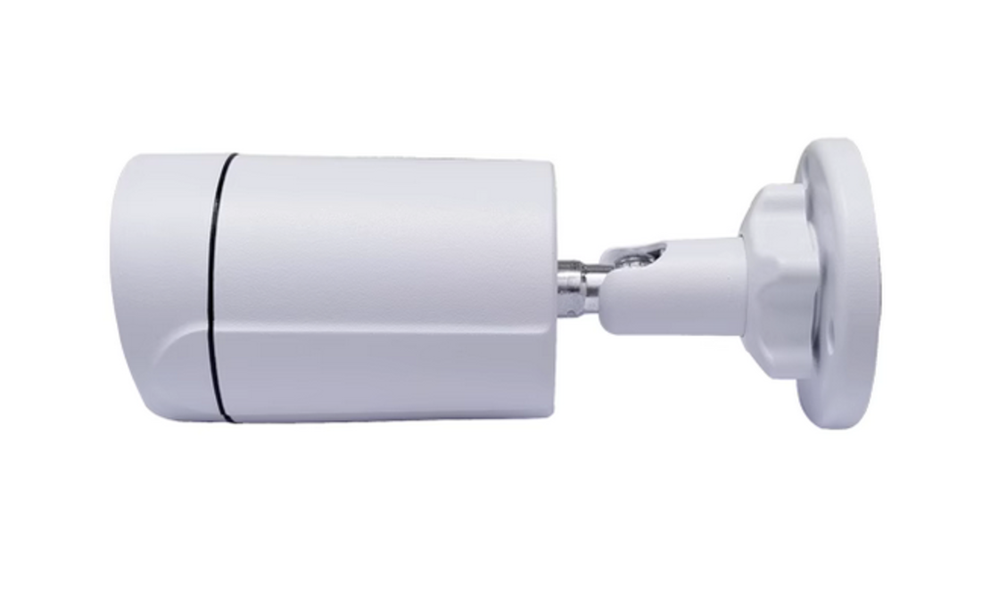 IP охранителна камера - PoE - Bullet - IP829 4MP - 912810