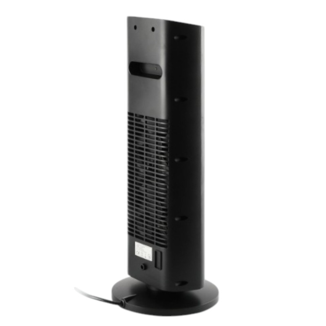 Въртяща се печка за отопление с нагревател - KD3035 - DSP - 615556