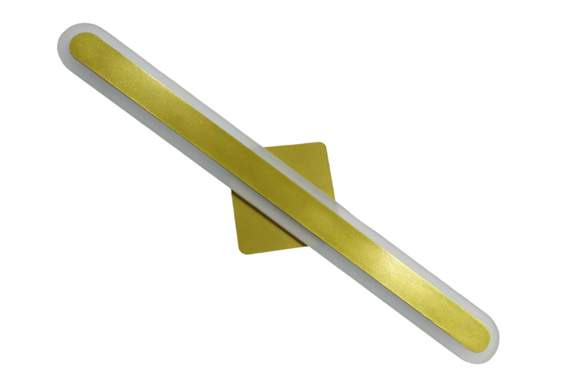 LED аплик - PH211 - 941846