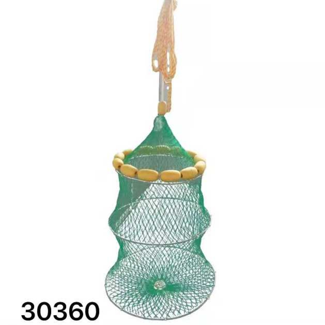 Живарник  - #45 - 30360