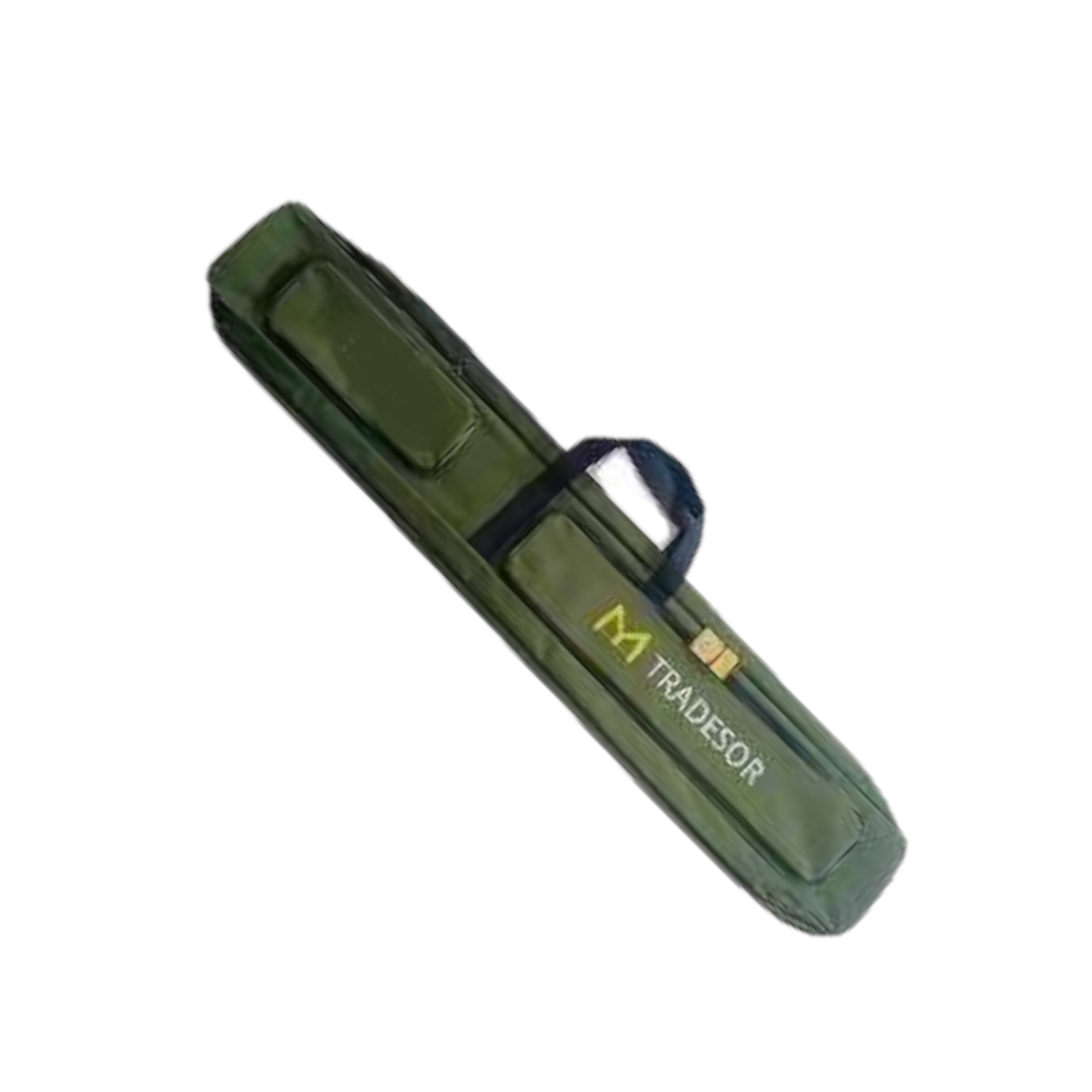Калъф за въдици - 1.2 м - 32106