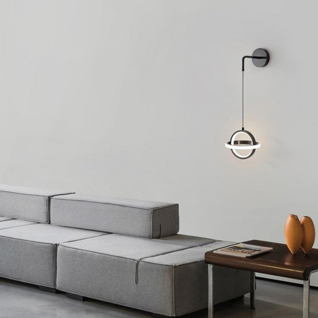 LED аплик - PH206 - 942195