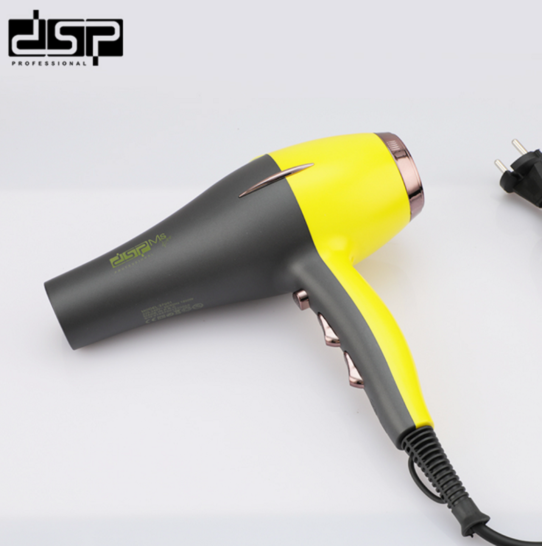 Сешоар - 37001 - DSP - 615846
