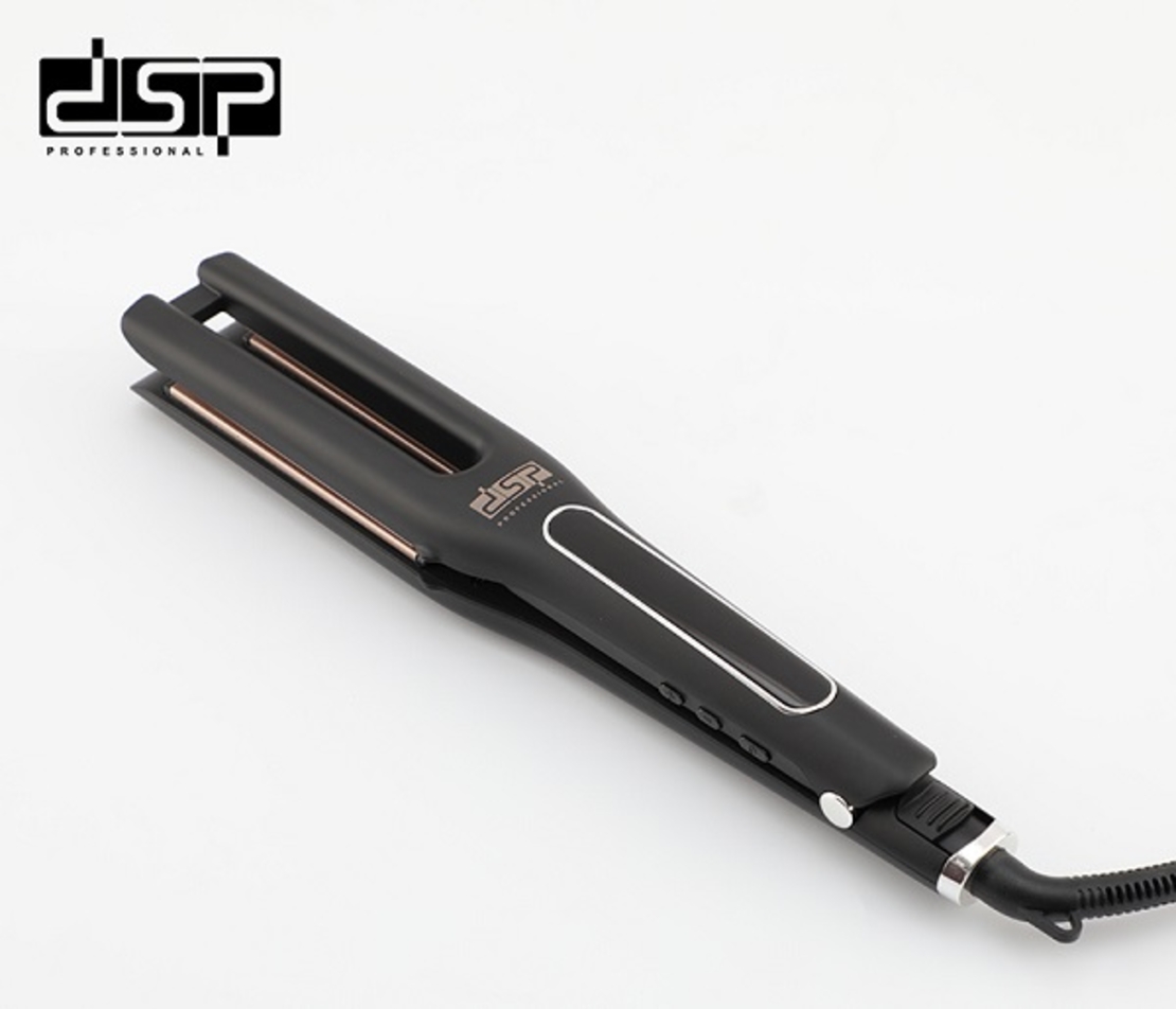 Преса за коса - 10441 - DSP - 614238