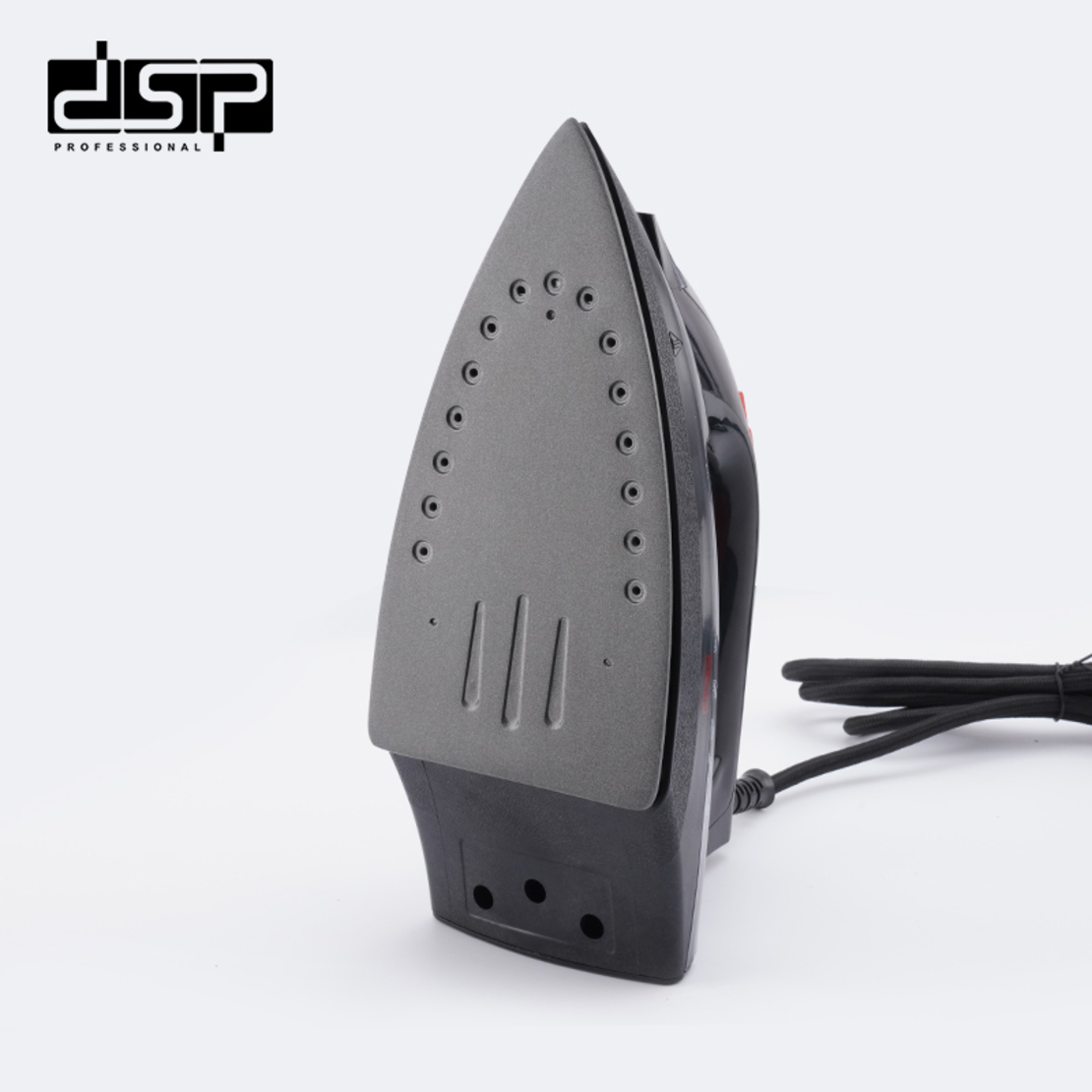 Ютия - KD1130 - DSP - 614870