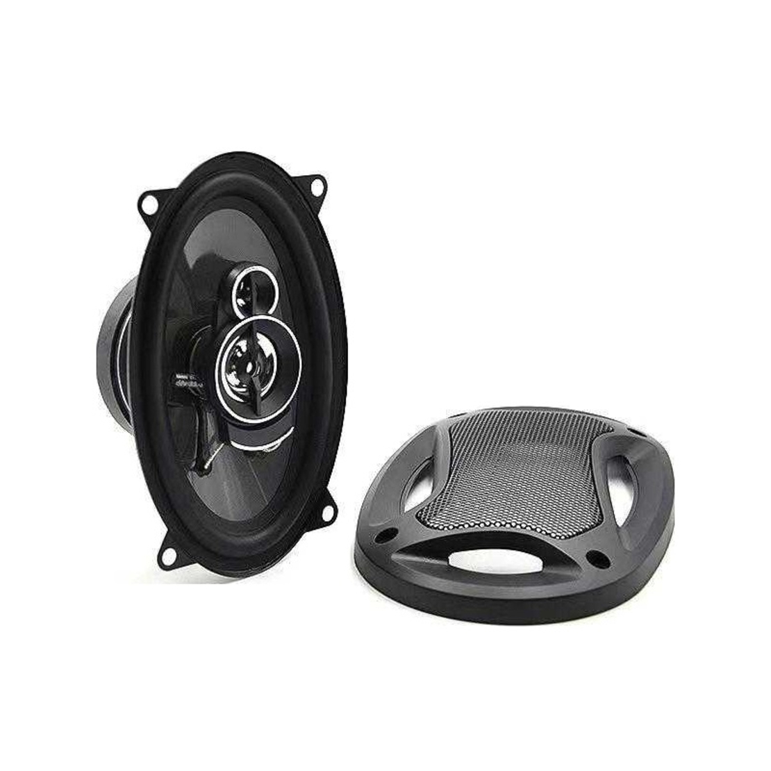 Високоговорител за кола - CTC -4686 - 000270