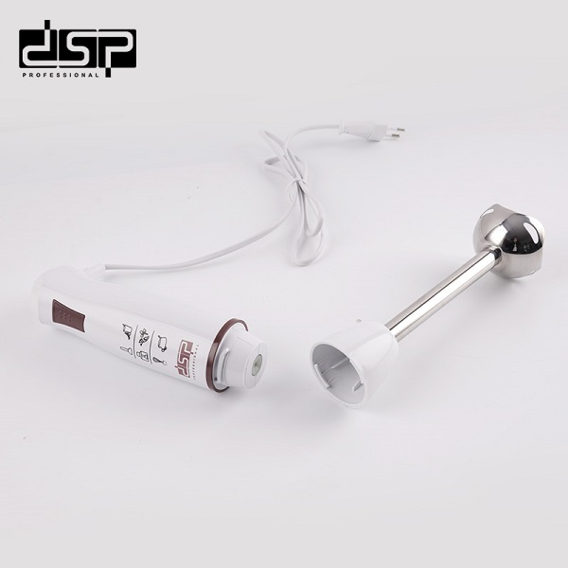 Пасатор - KM1142 - DSP - 613880