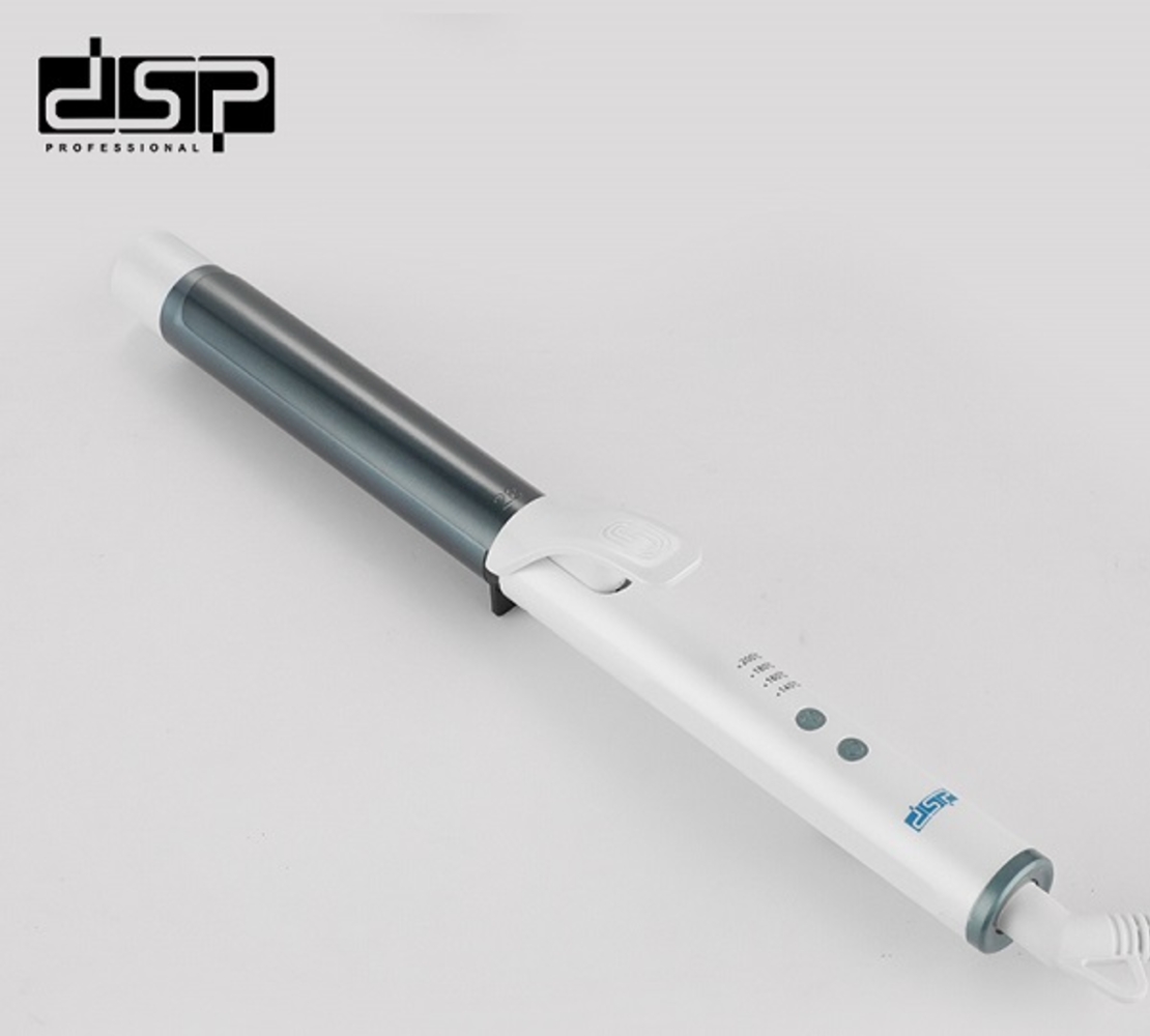 Маша за коса - 20190 - DSP - 615143