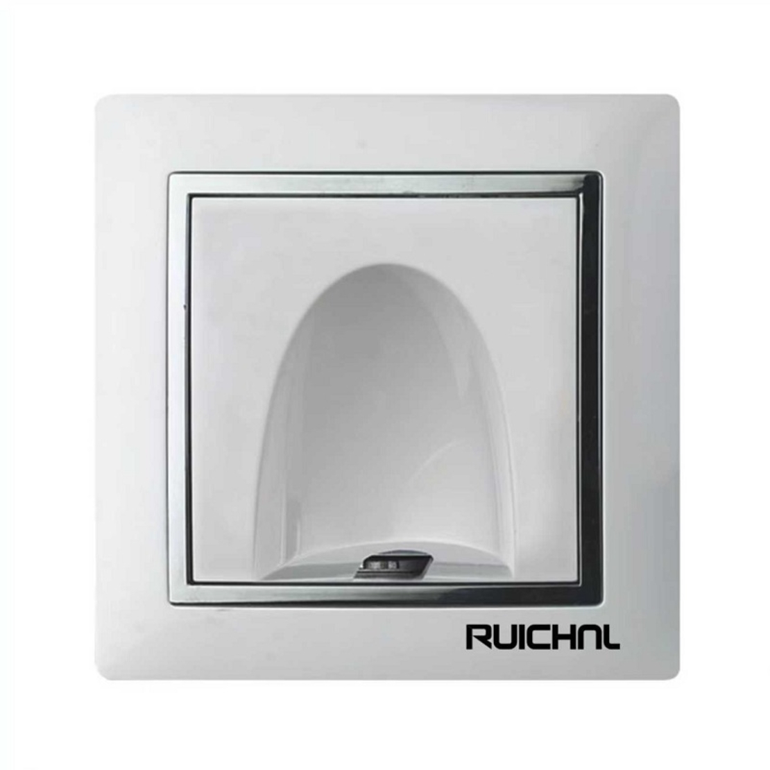 Стенен контакт - RC3634 - 363402