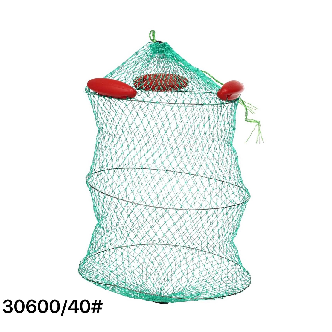 Живарник- #40 - 30600